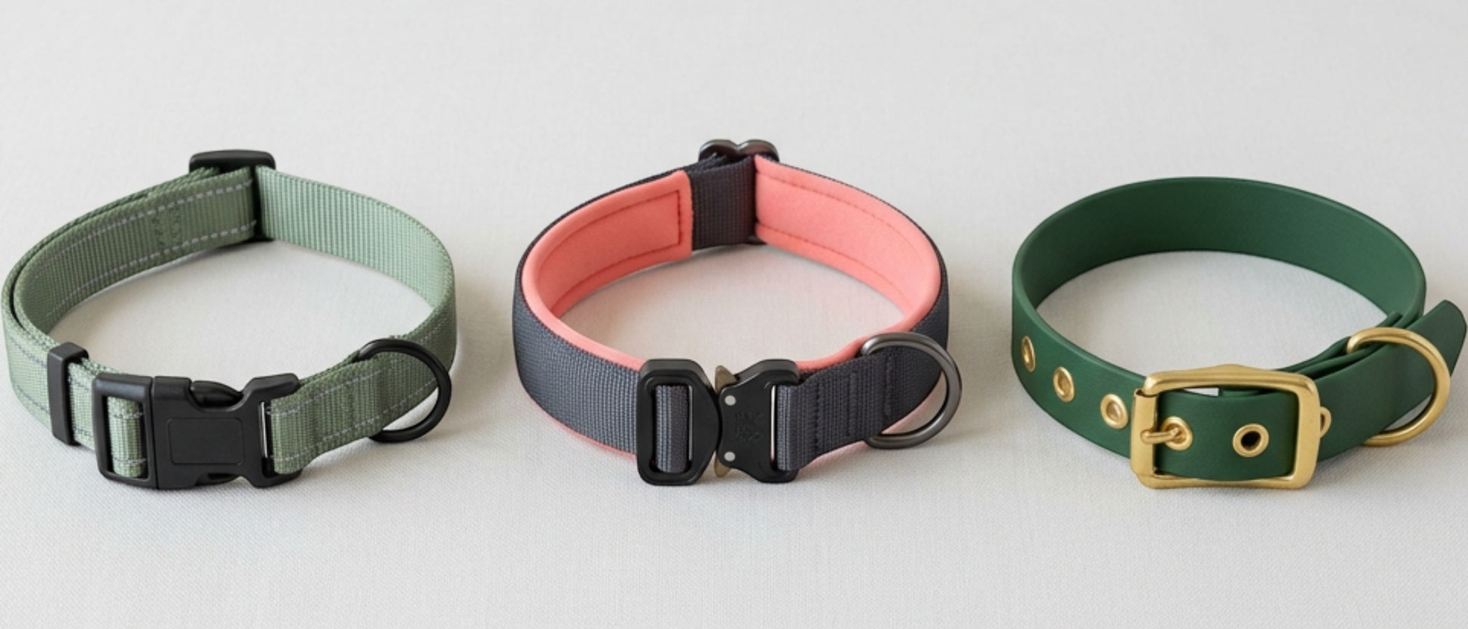 Zenl collection