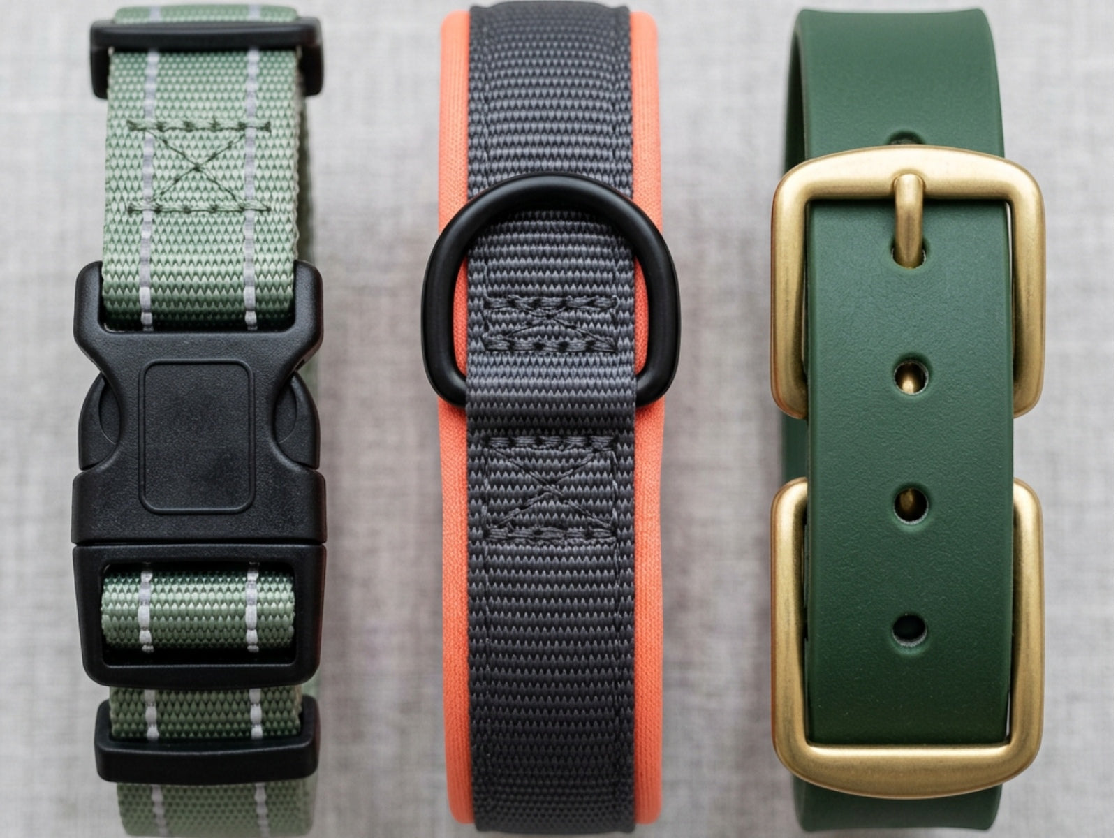 Zenl product detail